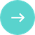 →