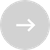 →