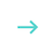 →