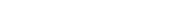 わたしたちは