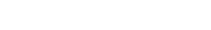 あきらめない。