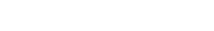 あきらめない。