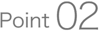 Point 02